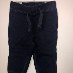 GAP BABY SWEAT PANTS
